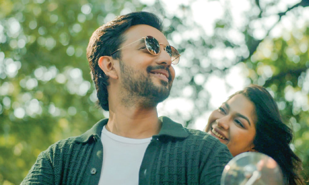 টিভিতে ঈদের মুক্তদৈর্ঘ্য যত কাহিনিচিত্র
